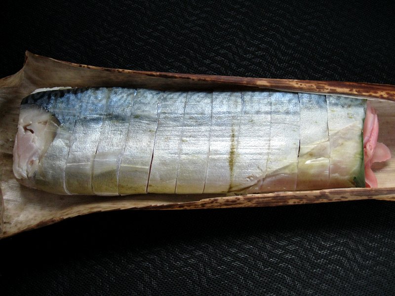 栃生梅竹 name=