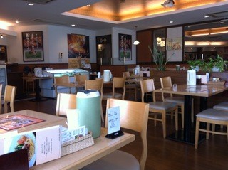 鳥栖のランチ10選 子連れママ会におすすめの人気店 食べログまとめ 鳥栖のランチ10選 子連れママ会におすすめの人気店 食べログまとめ