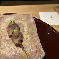 おみ乃 神谷町 -  おみ乃 神谷町 -