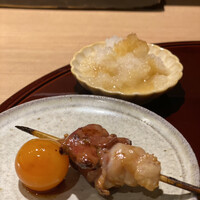 おみ乃 神谷町 -  おみ乃 神谷町 -