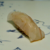 黒杉 - 