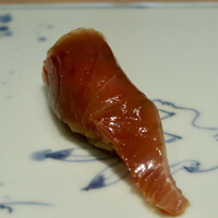黒杉 - 