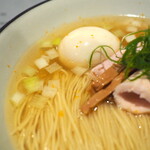 Ramen Break Beats - 