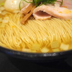 Ramen Break Beats - 