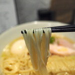 Ramen Break Beats - 