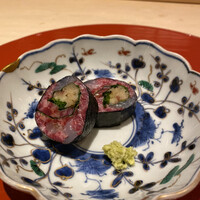 肉屋 雪月花 NAGOYA - 