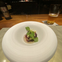 肉割烹 ASATSUYU - 