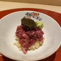 肉屋 雪月花 NAGOYA - 