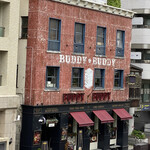 BUDDY BUDDY - 