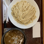 Tsukemen Ichirin - 