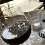 小江戸の洋食 コエド ボナペティ - 