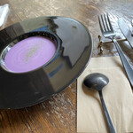 小江戸の洋食 コエド ボナペティ - 