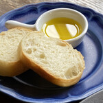 小江戸の洋食 コエド ボナペティ - 