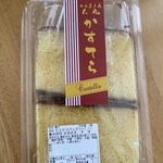 菓子處 大丸 - 