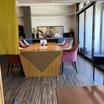 高志の恵み 玄 - 