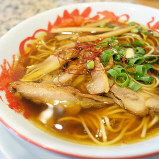 こうのしま お多津_0