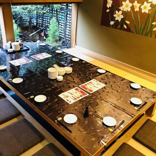 中国料理 水仙閣_2