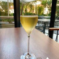 Bistro NOHGA  - 