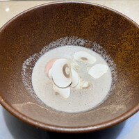 鉄板焼 ステーキ 北野坂 - 