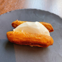 Bistro NOHGA  - 