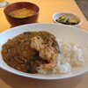 旬菜 ぐぅ食堂