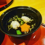 粋人 - 