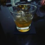 銀山町SOIREE