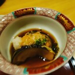 粋人 - 