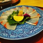 粋人 - 