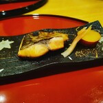 粋人 - 