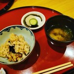 粋人 - 