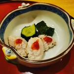 粋人 - 