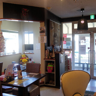 こうのしま お多津_2