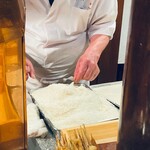 串かつ あーぼん - 