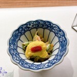 Ginza Kappou Risen - 