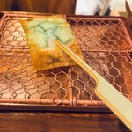 串かつ あーぼん - 