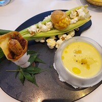 ラトラスフィス - 