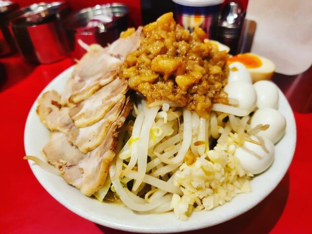 [廃盤]HACHIOJI NOW2014 八王子NOW 500px-Keio-