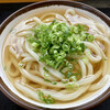さか枝うどん 春日店