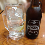 信濃路 - 一発目