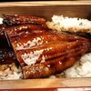 日本料理 富士