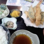 居酒屋 酒元 - 