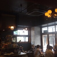 シャイニーアウル 表参道 - 