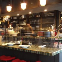 シャイニーアウル 表参道 - 