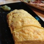 串政 - 玉子焼き