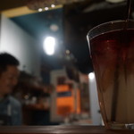 オペラ - 自家製キティ