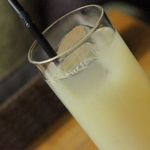 haconiwa - 