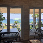 カフェレスト サブレ - 