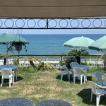 カフェレスト サブレ - 