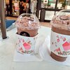 GODIVA 三井アウトレットパーク入間店